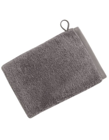 VOS-XF250W-New Generation Wash Glove